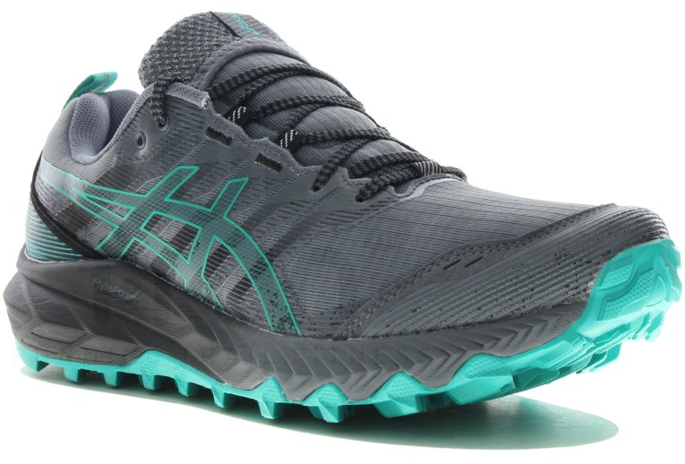 Asics Gel-Trabuco 9 Damen