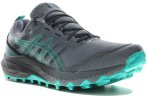 Asics Gel-Trabuco 9 Damen