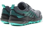 Asics Gel-Trabuco 9 Damen