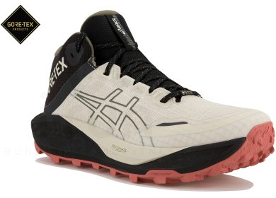 Asics Gel-Trabuco MT Gore-Tex