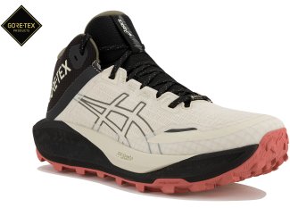 Asics Gel-Trabuco MT Gore-Tex