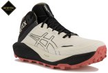 Asics Gel-Trabuco MT Gore-Tex