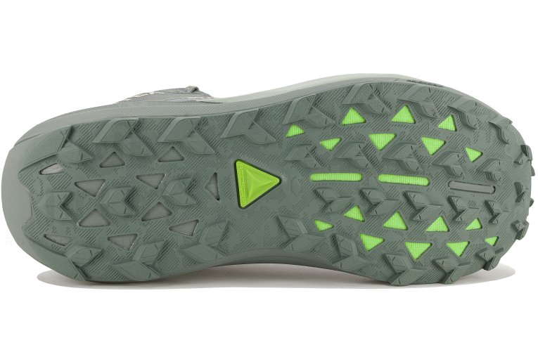 Asics Gel-Trabuco MT Gore-Tex Herren