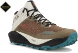 Asics Gel-Trabuco MT Gore-Tex Herren