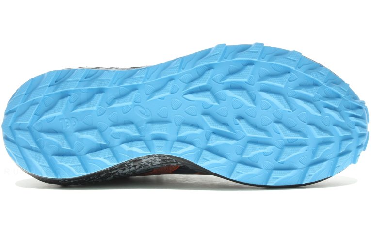 Asics Gel-Trabuco Terra Herren