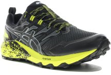 Asics Gel-Trabuco Terra M