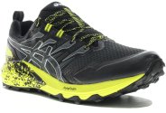 Asics Gel-Trabuco Terra M