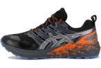 Asics Gel-Trabuco Terra Herren