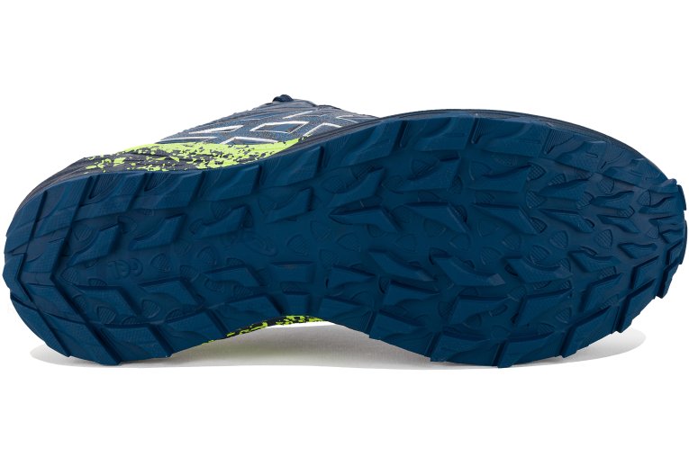 Asics Gel-Trabuco Terra Herren