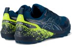 Asics Gel-Trabuco Terra Herren