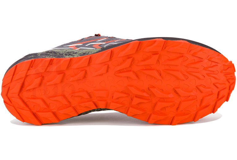 Asics Gel-Trabuco Terra