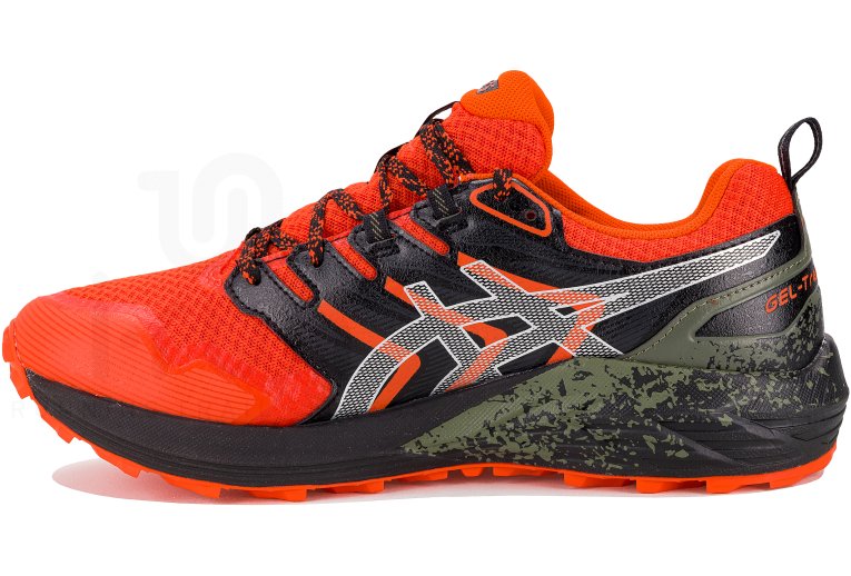 Asics Gel-Trabuco Terra