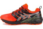 Asics Gel-Trabuco Terra