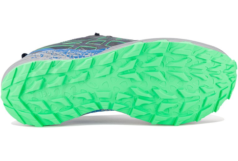 Asics Gel-Trabuco Terra Herren