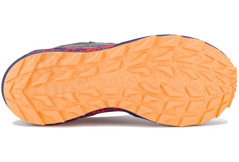 Asics Gel-Trabuco Terra Herren