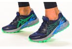 Asics Gel-Trabuco Terra Herren