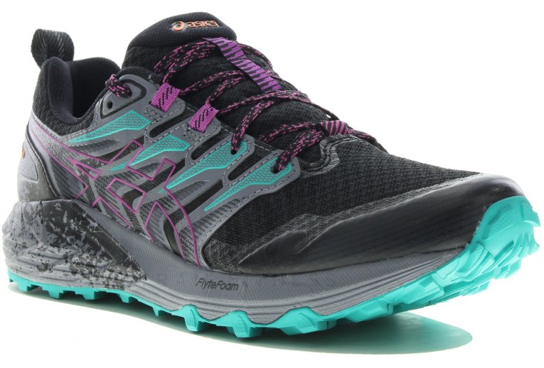 Asics Gel-Trabuco Terra