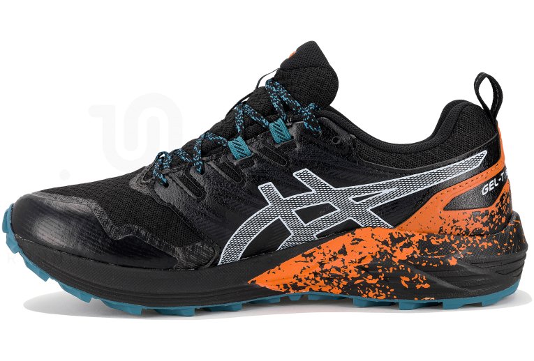 Asics Gel-Trabuco Terra Damen