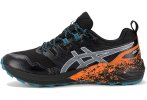 Asics Gel-Trabuco Terra Damen