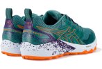 Asics Gel-Trabuco Terra Damen