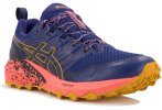 Asics Gel-Trabuco Terra
