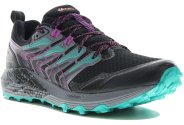 Asics Gel-Trabuco Terra W