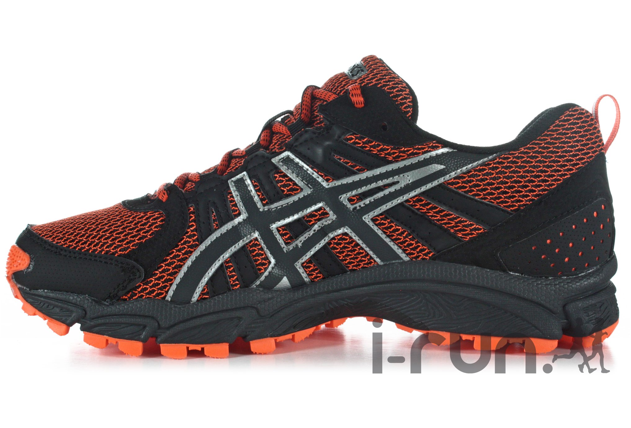 asics lahar gore tex