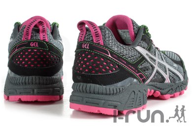 إيقاف مرر بسرعة جزر البحر asics lahar 5 - worthmoreministries.com