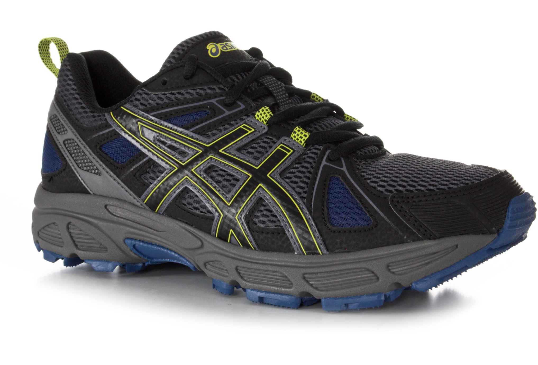 asics gel tambora 4