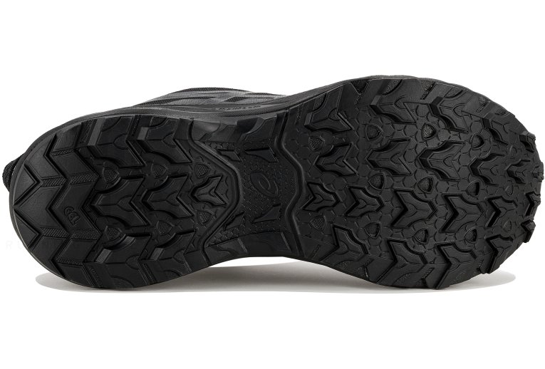 Asics Gel-Venture 10