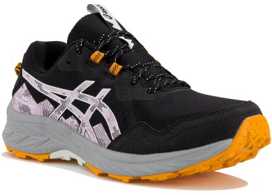 Asics Gel-Venture 10