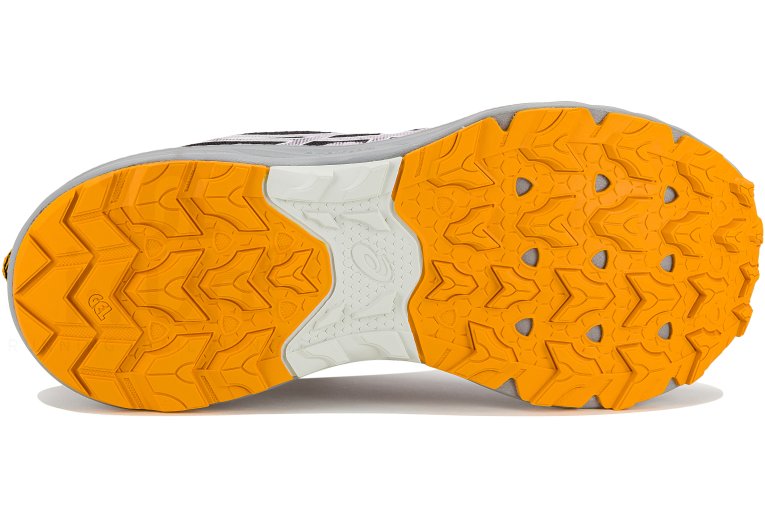 Asics Gel-Venture 10