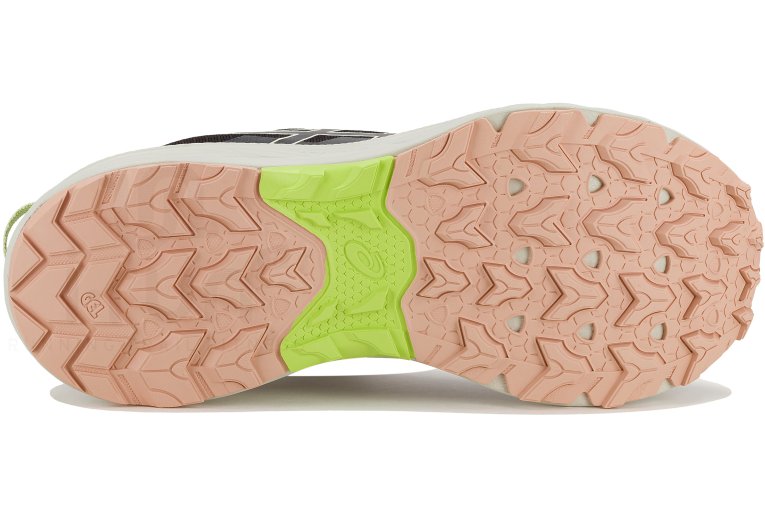 Asics Gel-Venture 10 Damen