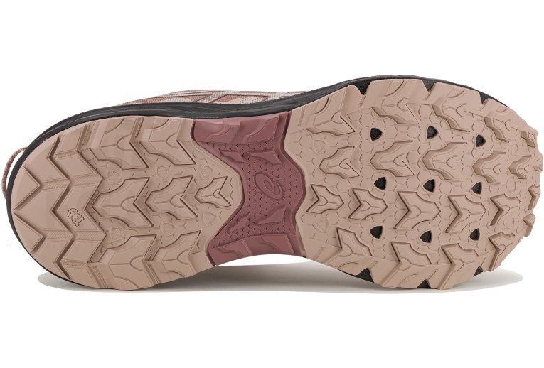 Asics Gel-Venture 10