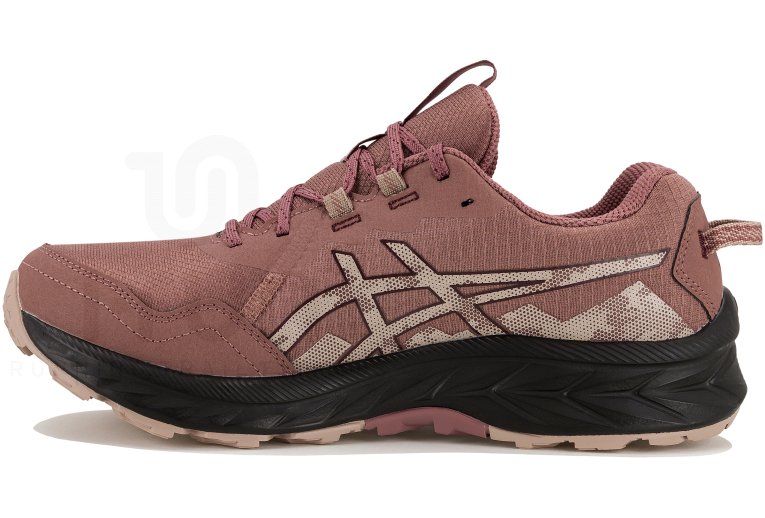 Asics Gel-Venture 10