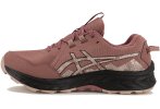 Asics Gel-Venture 10