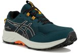 Asics Gel-Venture 10