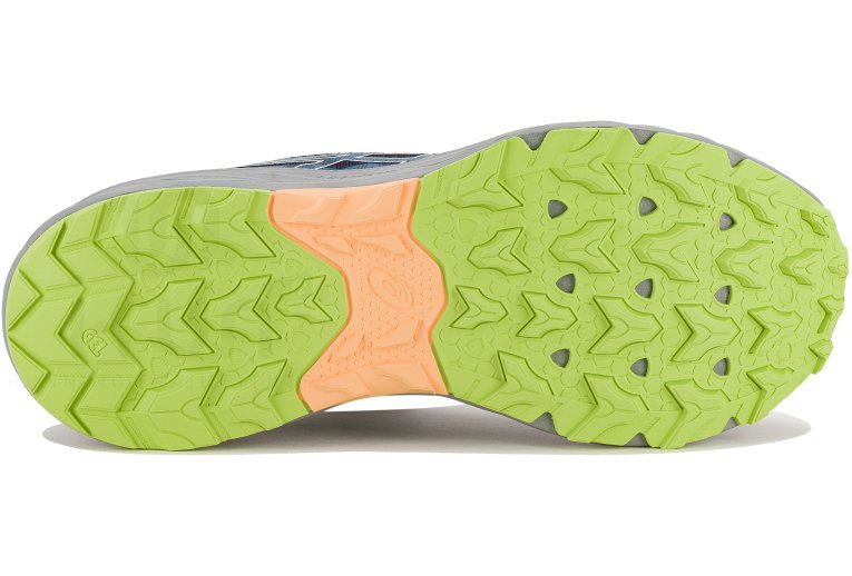 Asics Gel-Venture 10