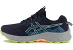 Asics Gel-Venture 10