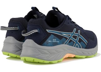 Asics Gel-Venture 10