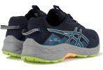 Asics Gel-Venture 10