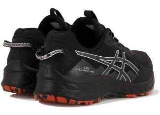 Asics Gel-Venture 10 Herren