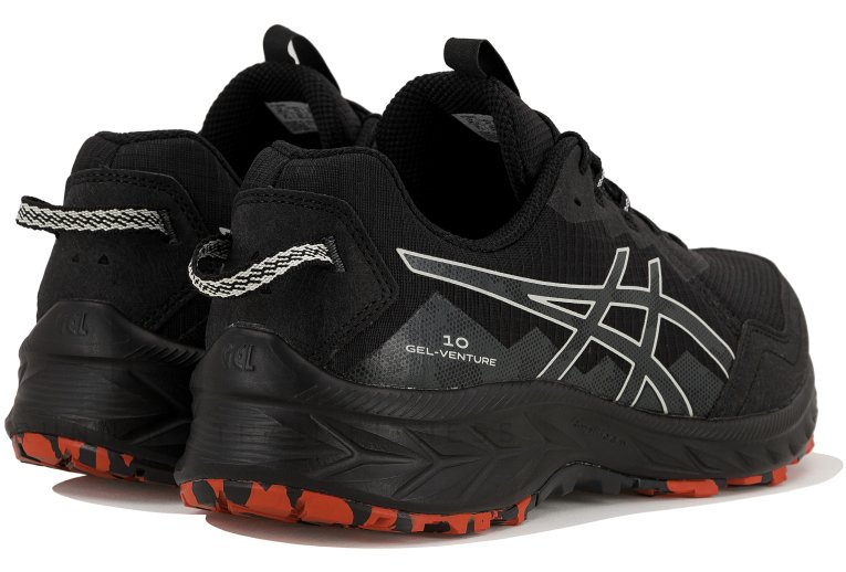 Asics Gel-Venture 10 Herren