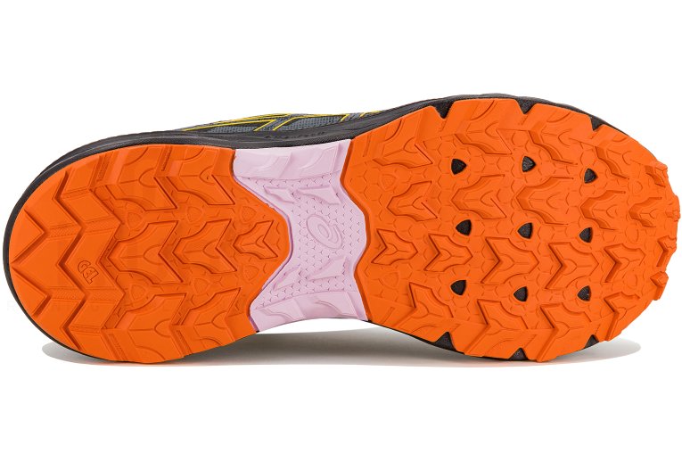 Asics Gel-Venture 10 WP