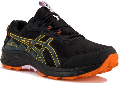 Asics Gel-Venture 10 WP