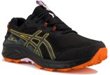 Asics Gel-Venture 10 WP