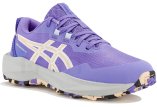 Asics Gel-Venture 11 M�dchen