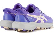 Asics Gel-Venture 11