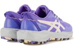 Asics Gel-Venture 11 M�dchen