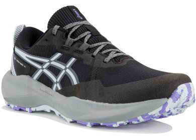 Asics Gel-Venture 11